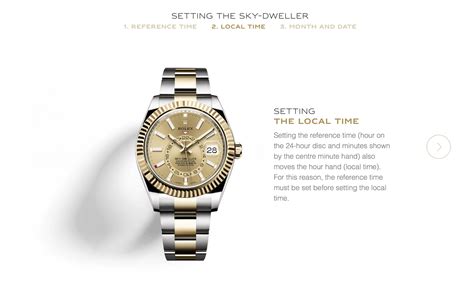 rolex hersonissos|rolex official website.